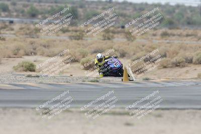 media/Sep-21-2025-Race Pace (Sun) [[98bf33ef95]]/Non Verified/6-Turn 16 Exit (12pm)/